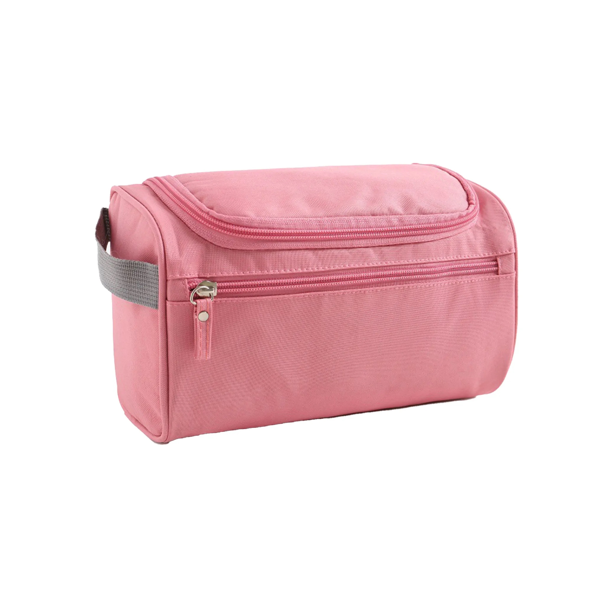 Hook Toiletry Bag Bathroom Storage Cosmetics Packagin 2