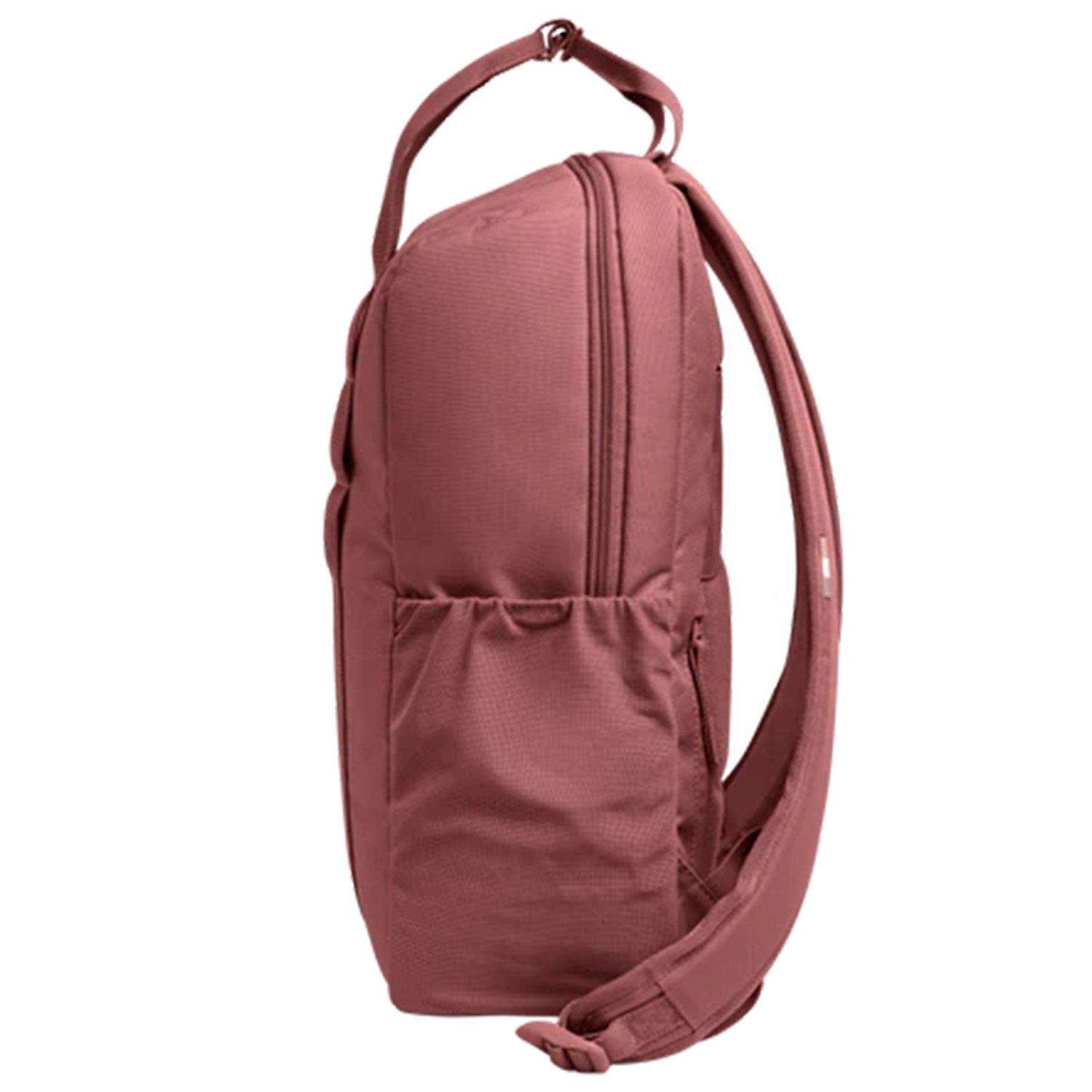 GOT BAG® DAYPACK LOOP – Water-Repellent Recycled Backpack 8