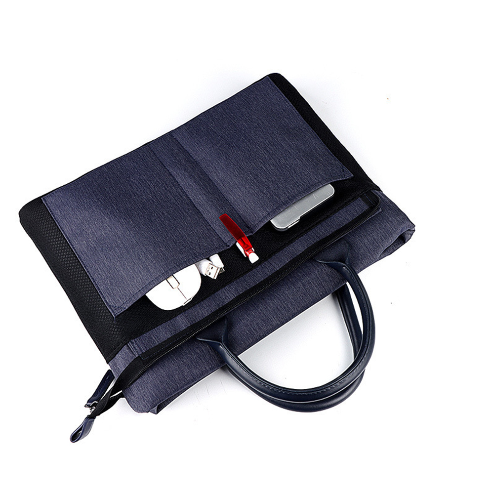 13 Inch Laptop Tote Bags 4