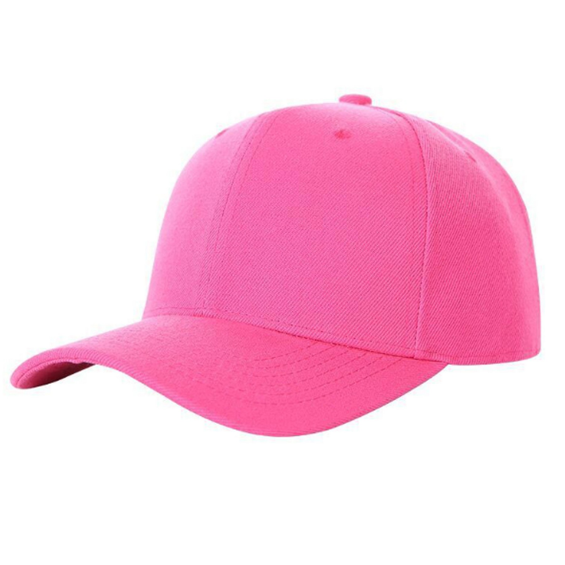 Toddler Baseball Hat 6