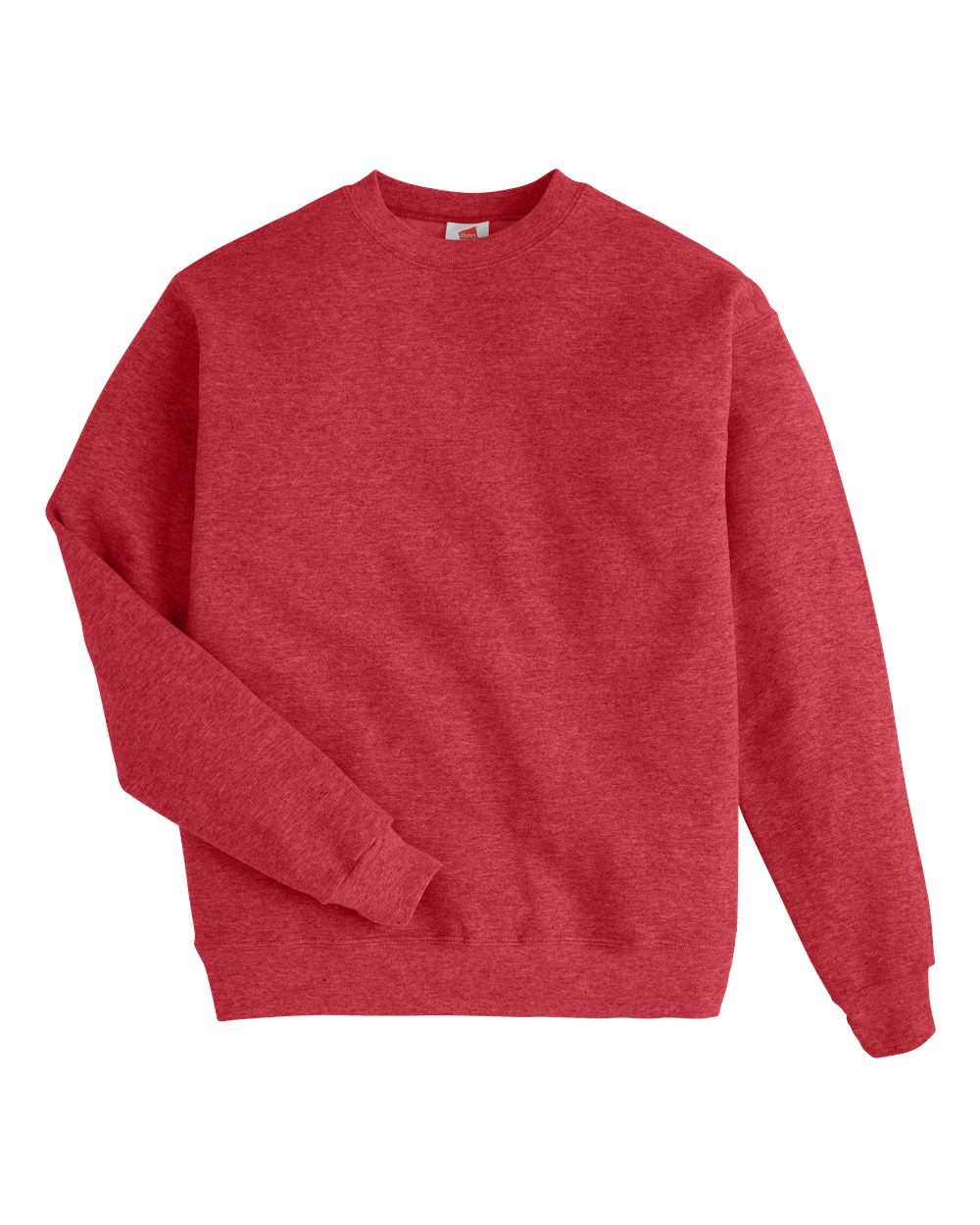 Unisex EcoSmart® Crewneck Sweatshirt - P160 253