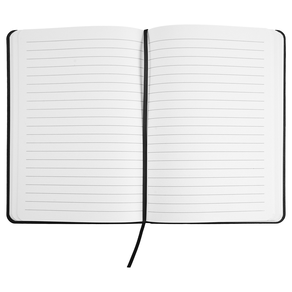 Olivia rPET Journal 1