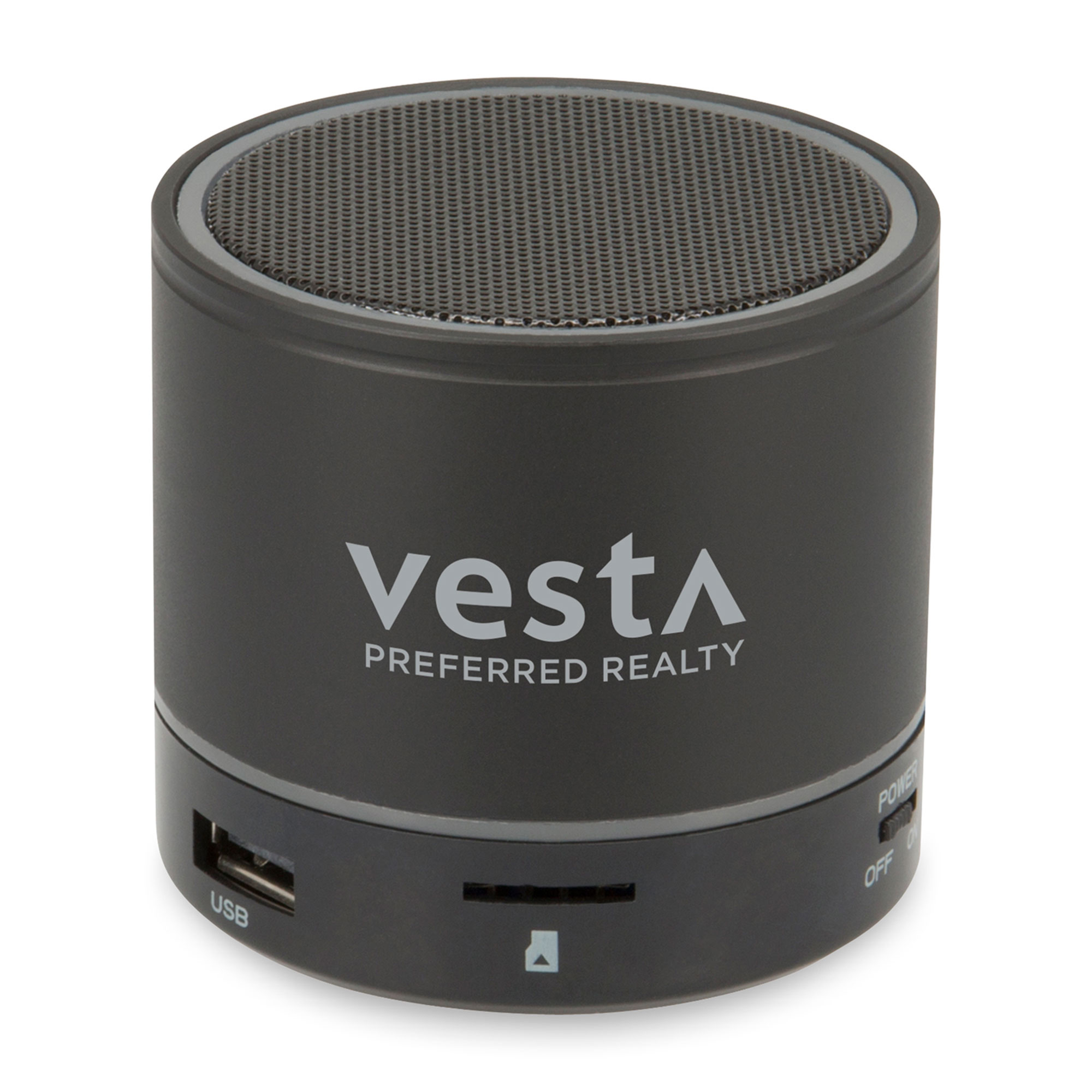 iLive™ Portable Wireless Speaker 26