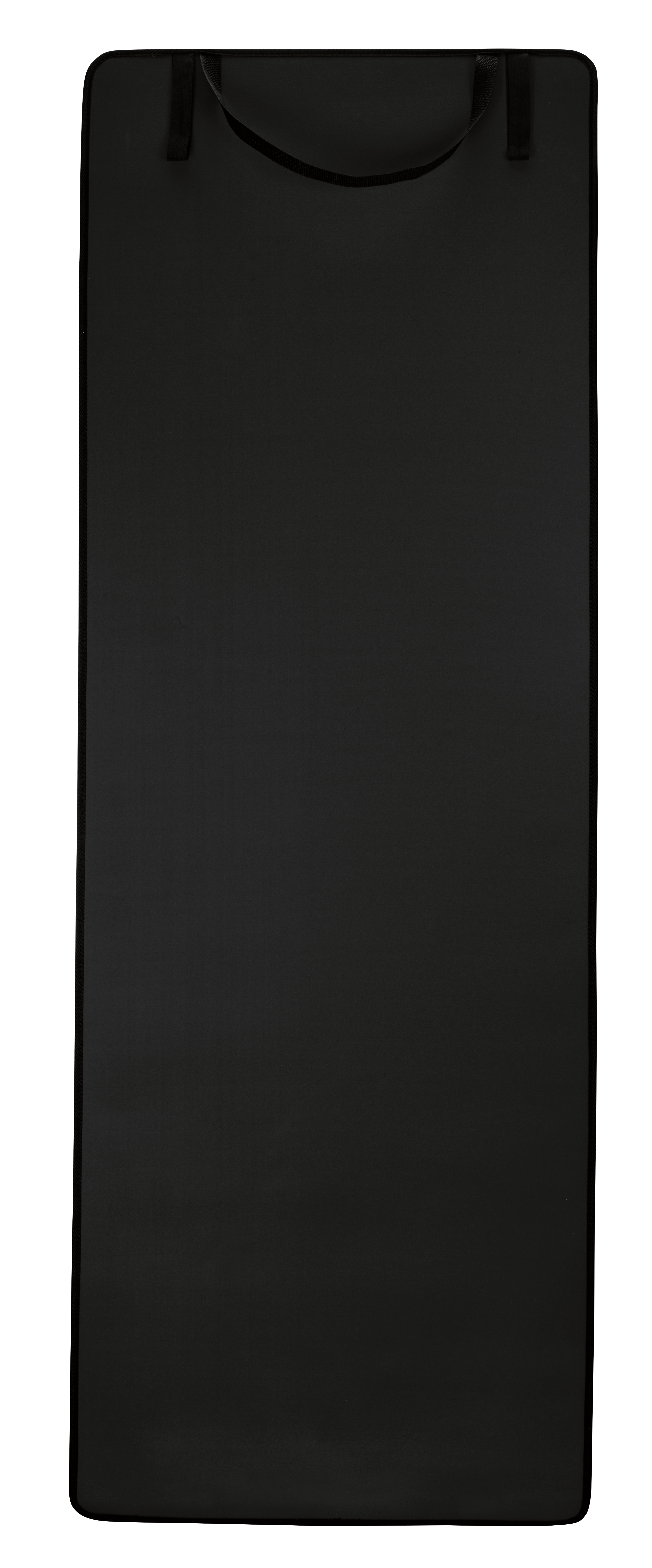 Yoga Mat with Shoulder Strap 14