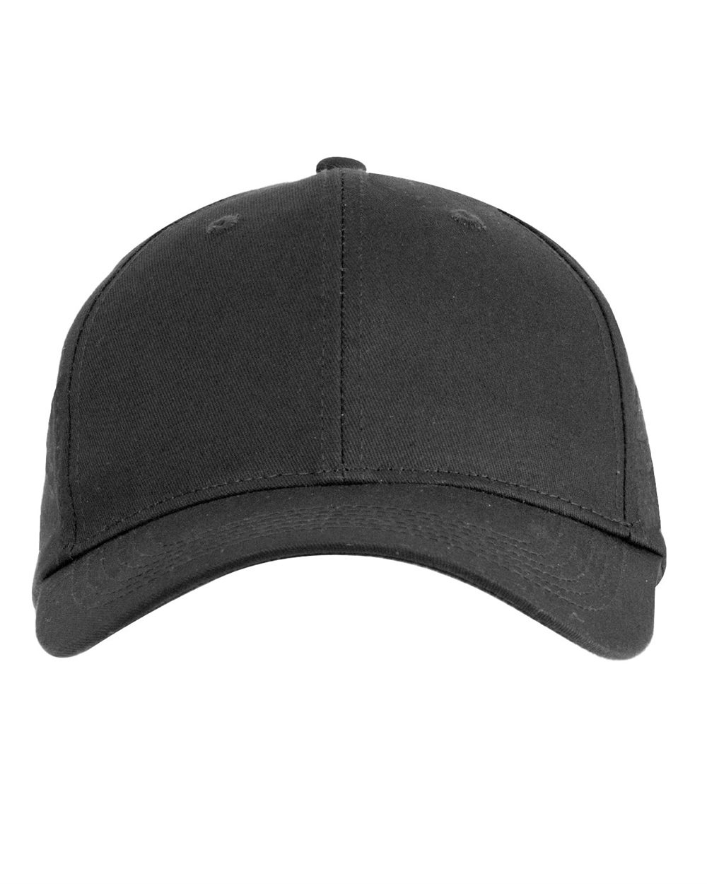 Twill Cap - BX020 16