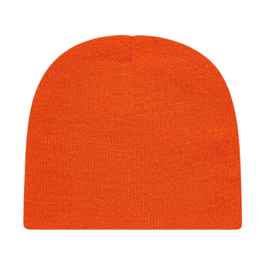 Cap America Knit Beanie 119