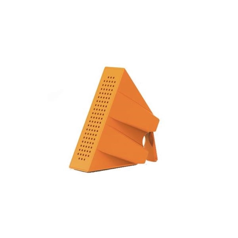 Cell Phone Loudspeaker Stand Holder 3
