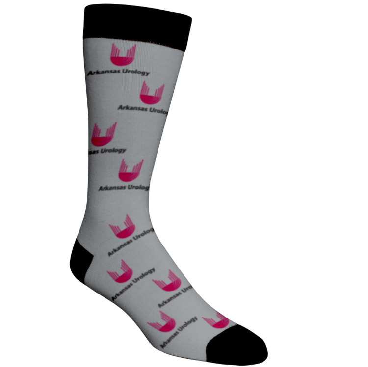 Premium Dress Socks 17