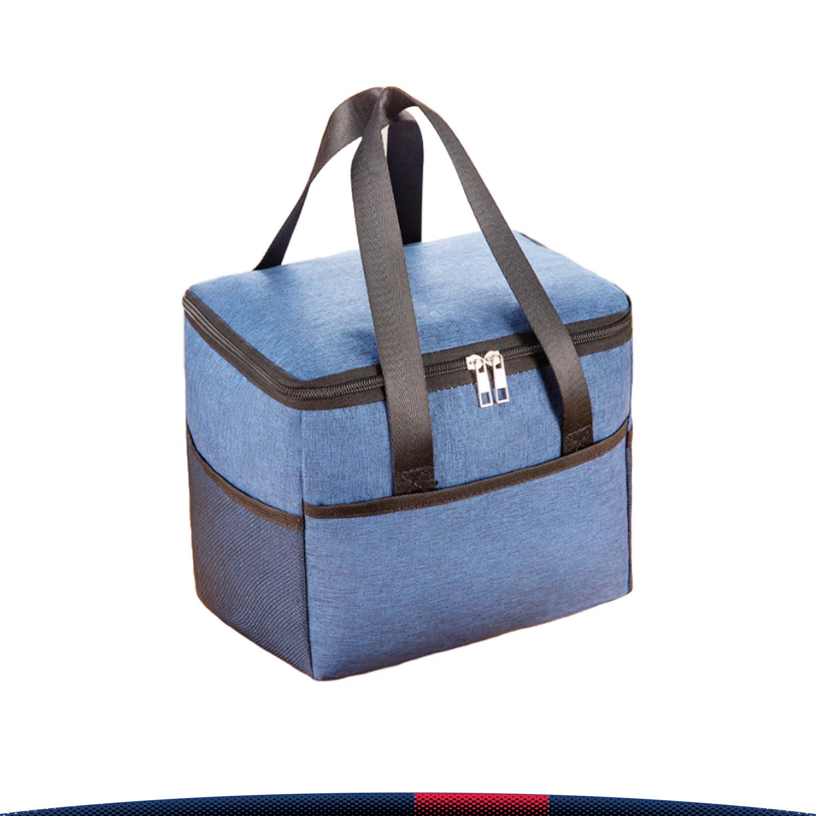 Wokin Cooler Bag 4