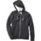 Women's Sandylake Roots73 F/Z Hoody 16