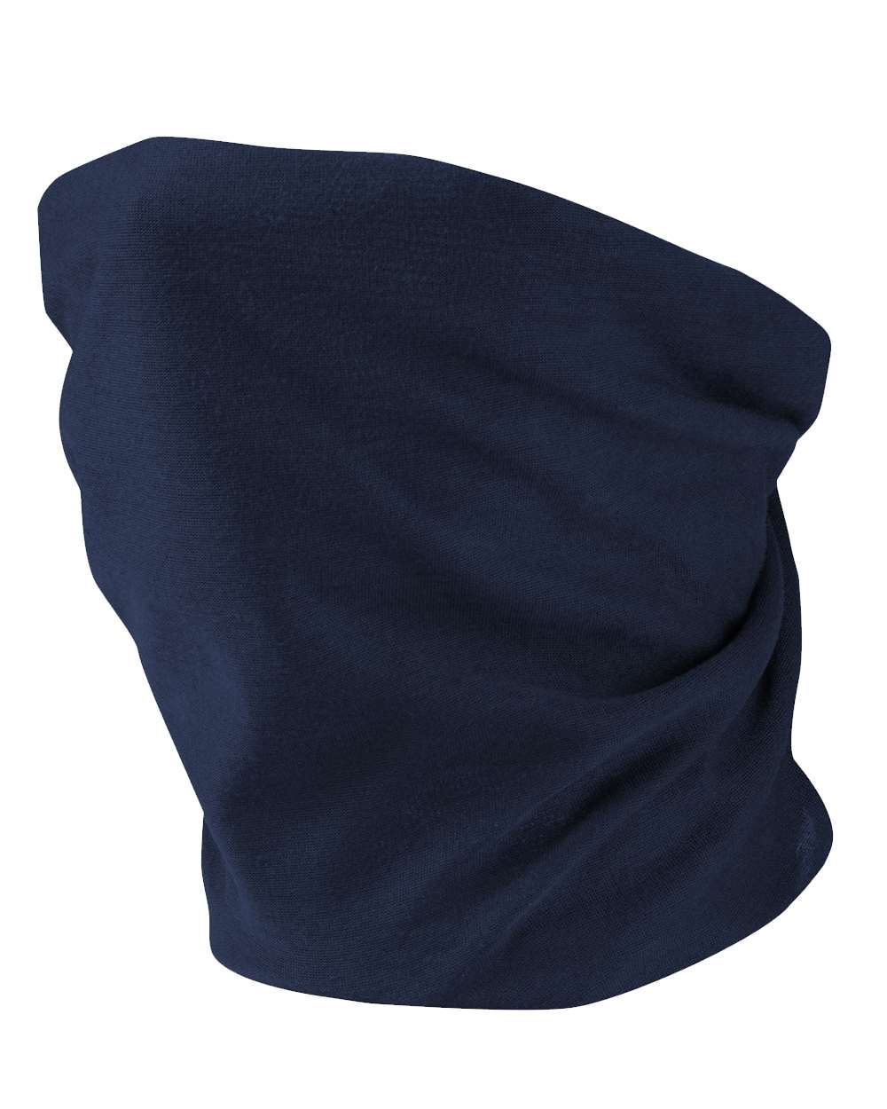 ValuMask Polyester Neck Gaiter - VC20 34