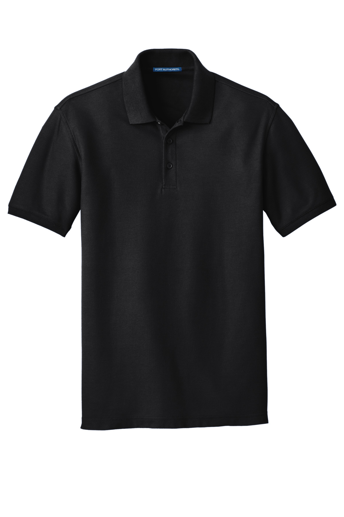 Port Authority Core Classic Pique Polo. K100 2
