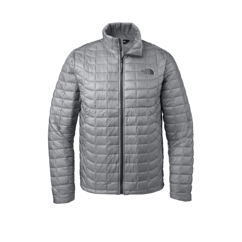 The North Face The North Face ThermoBall Trekker Jacket. NF0A3LH2 15