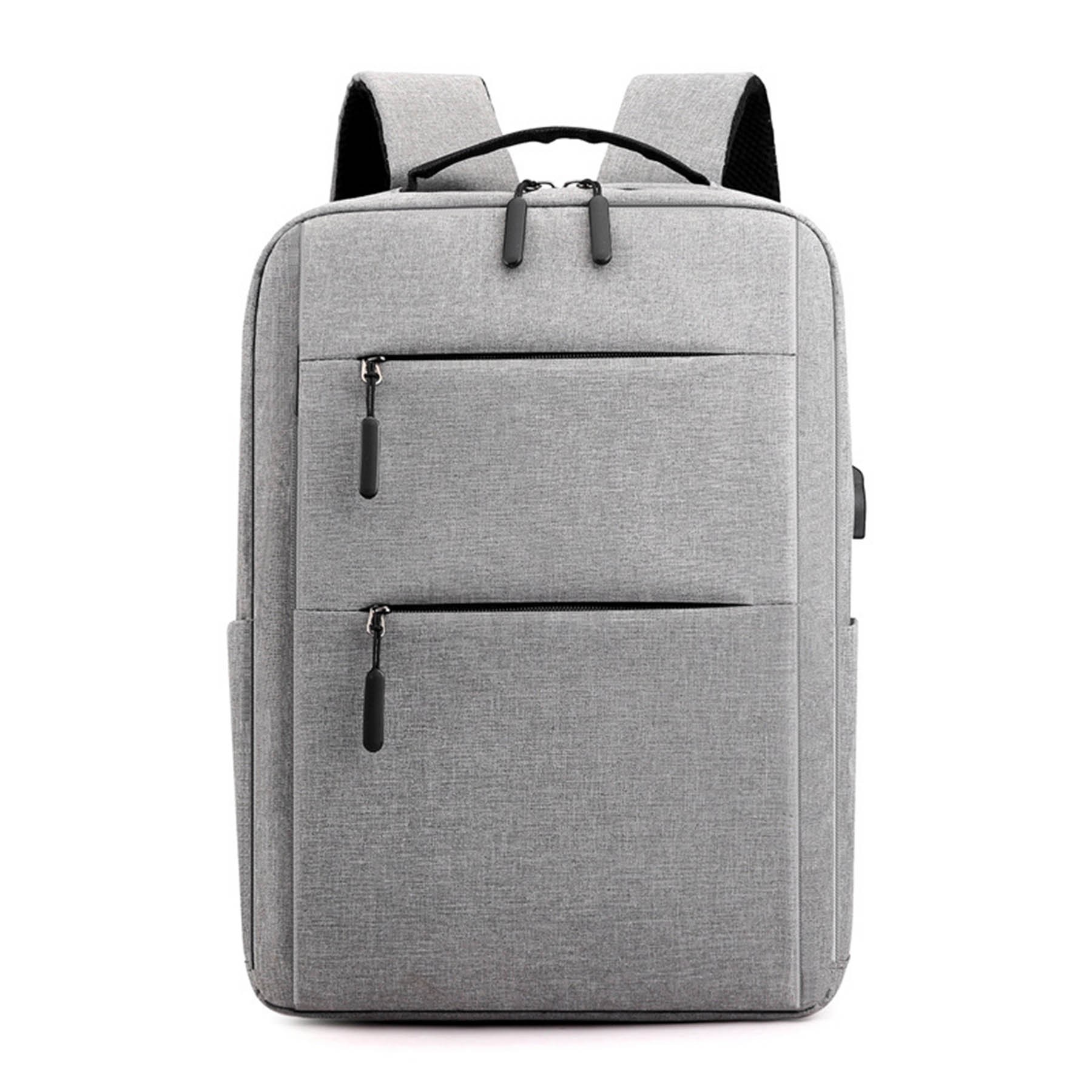 Laptop Backpack 5