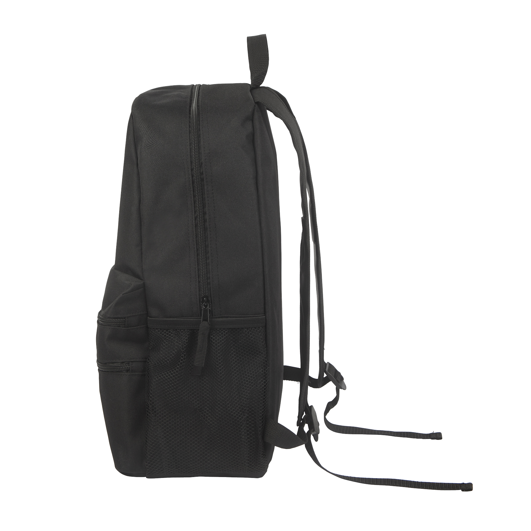 Virtu RPET Laptop Backpack 13