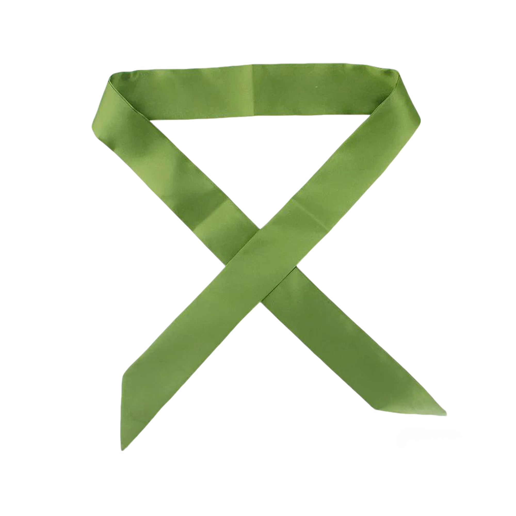 Polyester Cooling Neck Wrap Scarf 39" Length 6