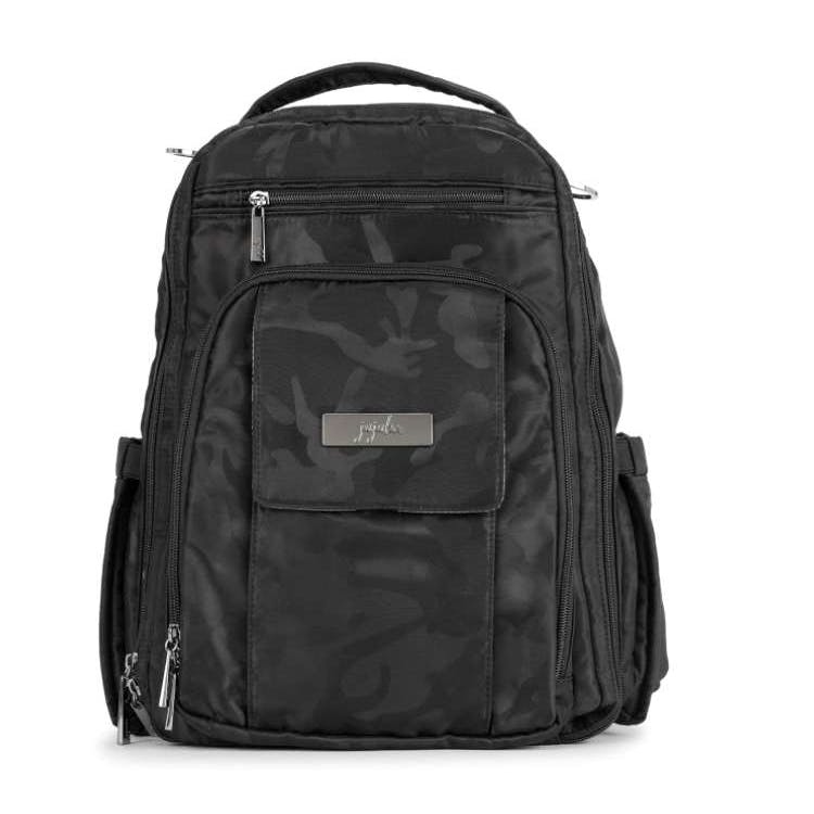 Diaper Backpacks Assorted Colors 1