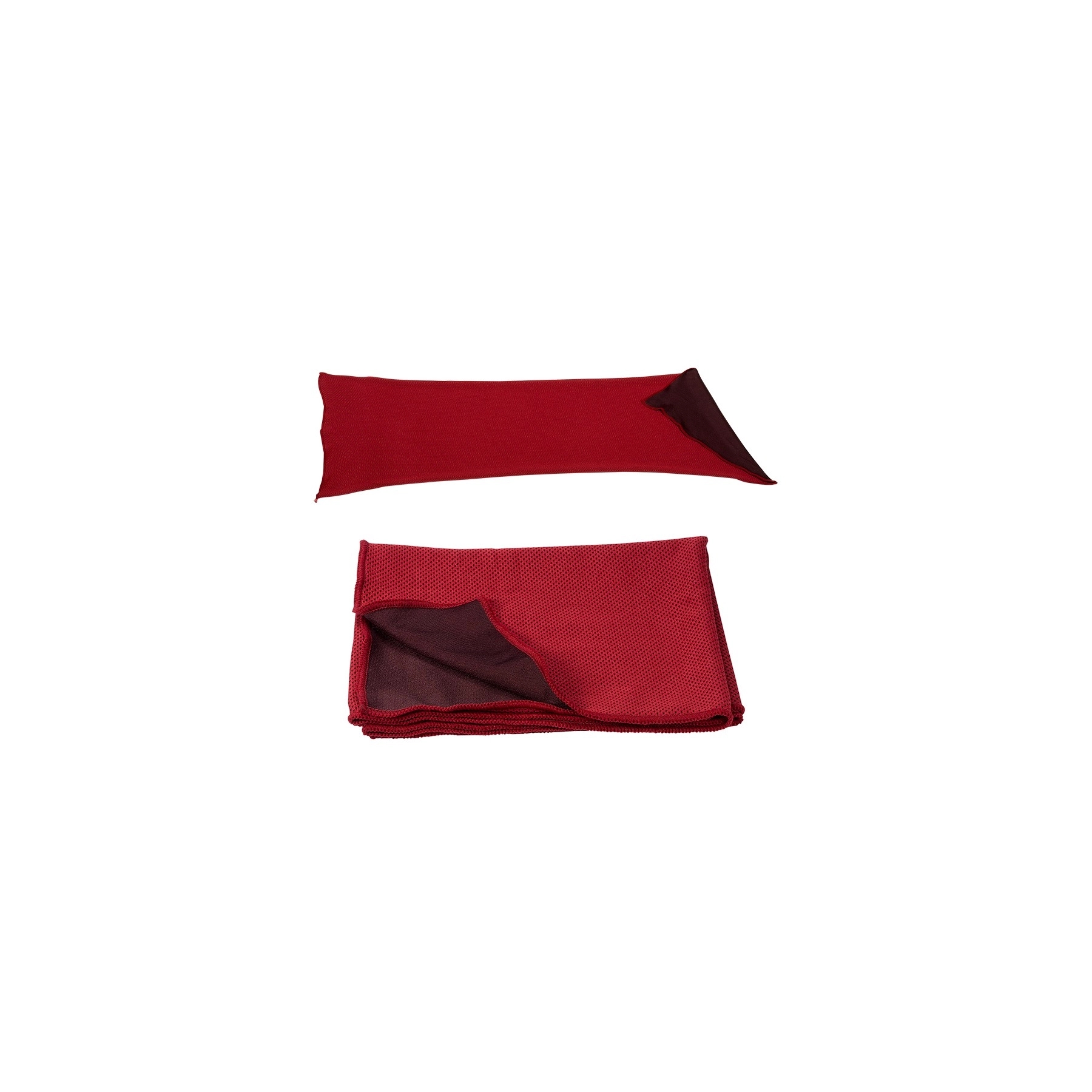 Sports Cooling Towel 3