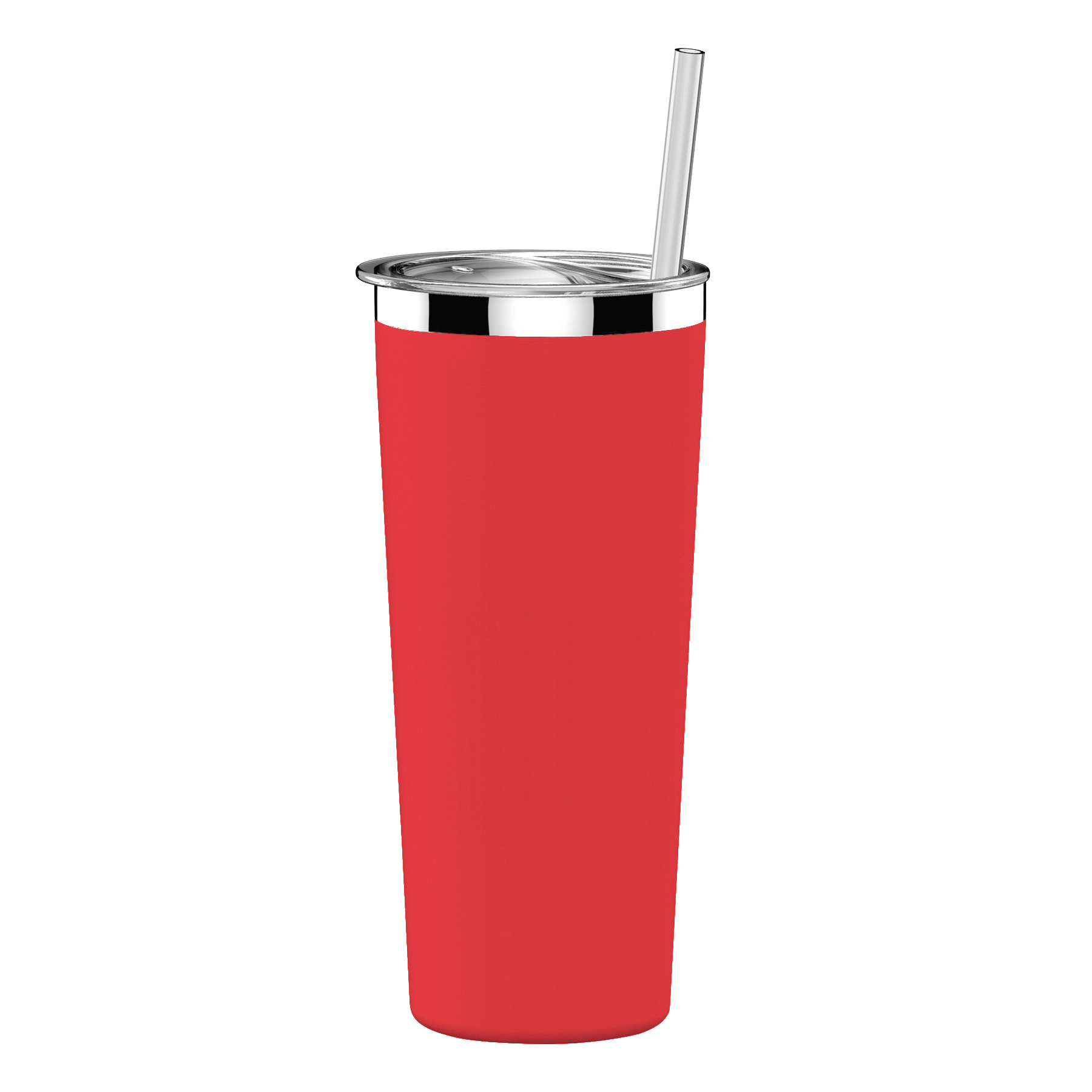 Eazy Drink Mug 5