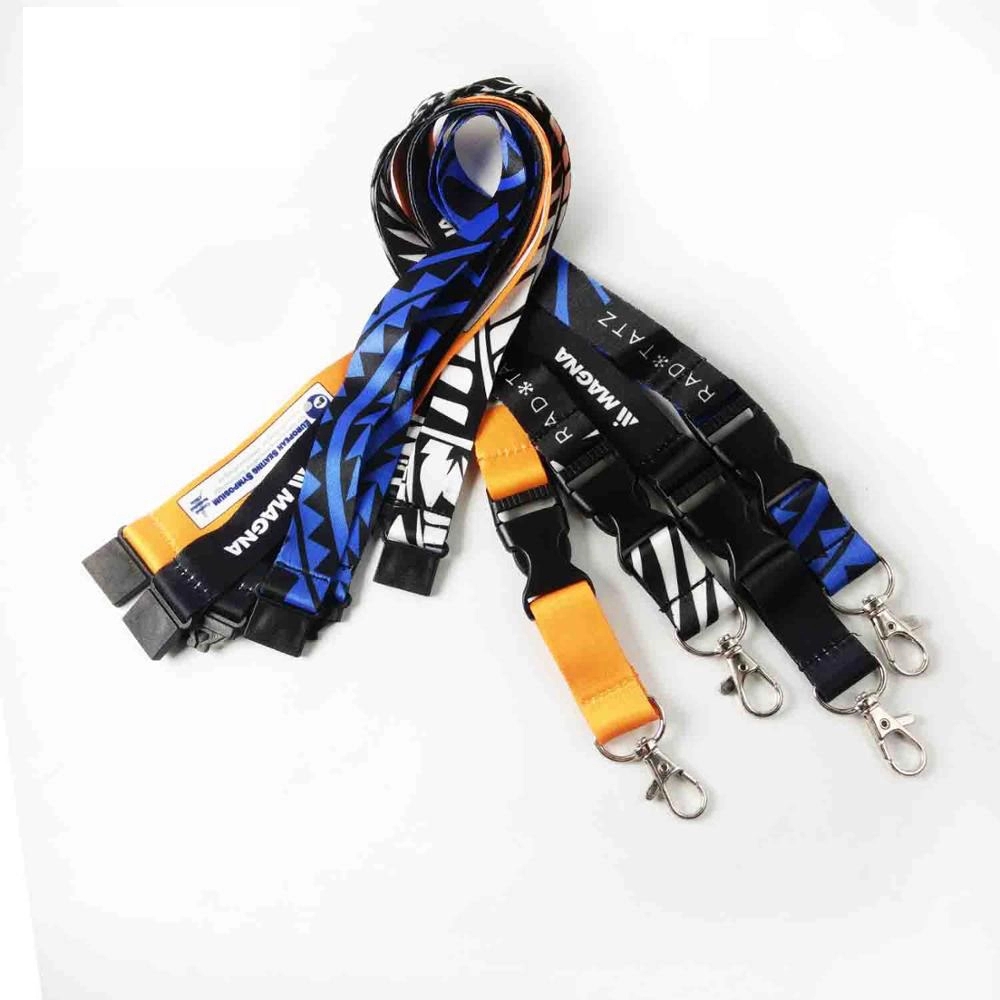 Lanyard 3