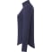 Women's RIGI Eco Knit Half Zip 26