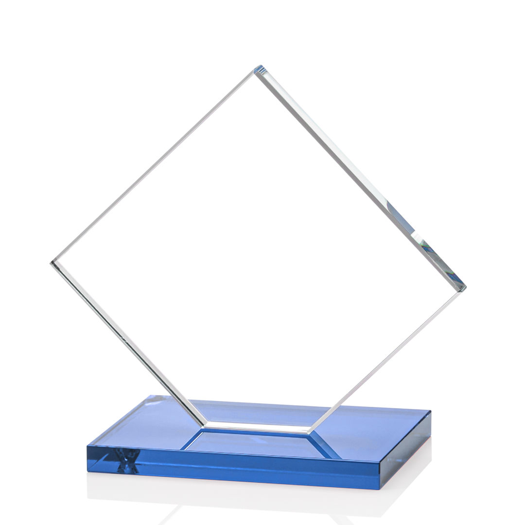 Wellington VividPrint™ Award - Sky Blue 1