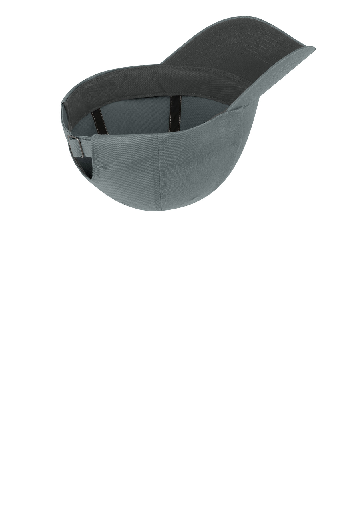 Nike Unstructured Cotton/Poly Twill Cap NKFB6449 9