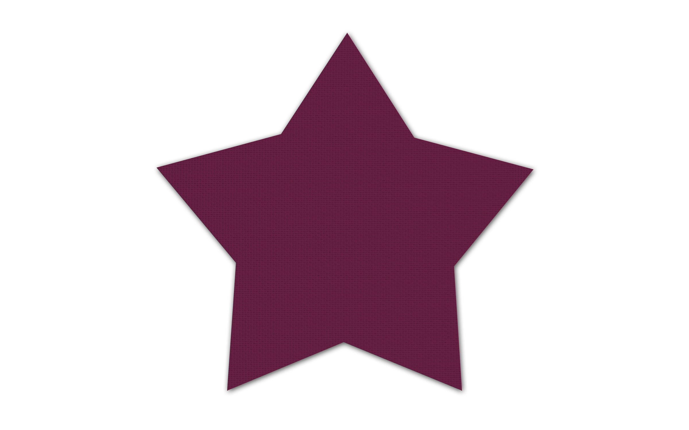 Star Vinyl Jar Opener 5ST 79
