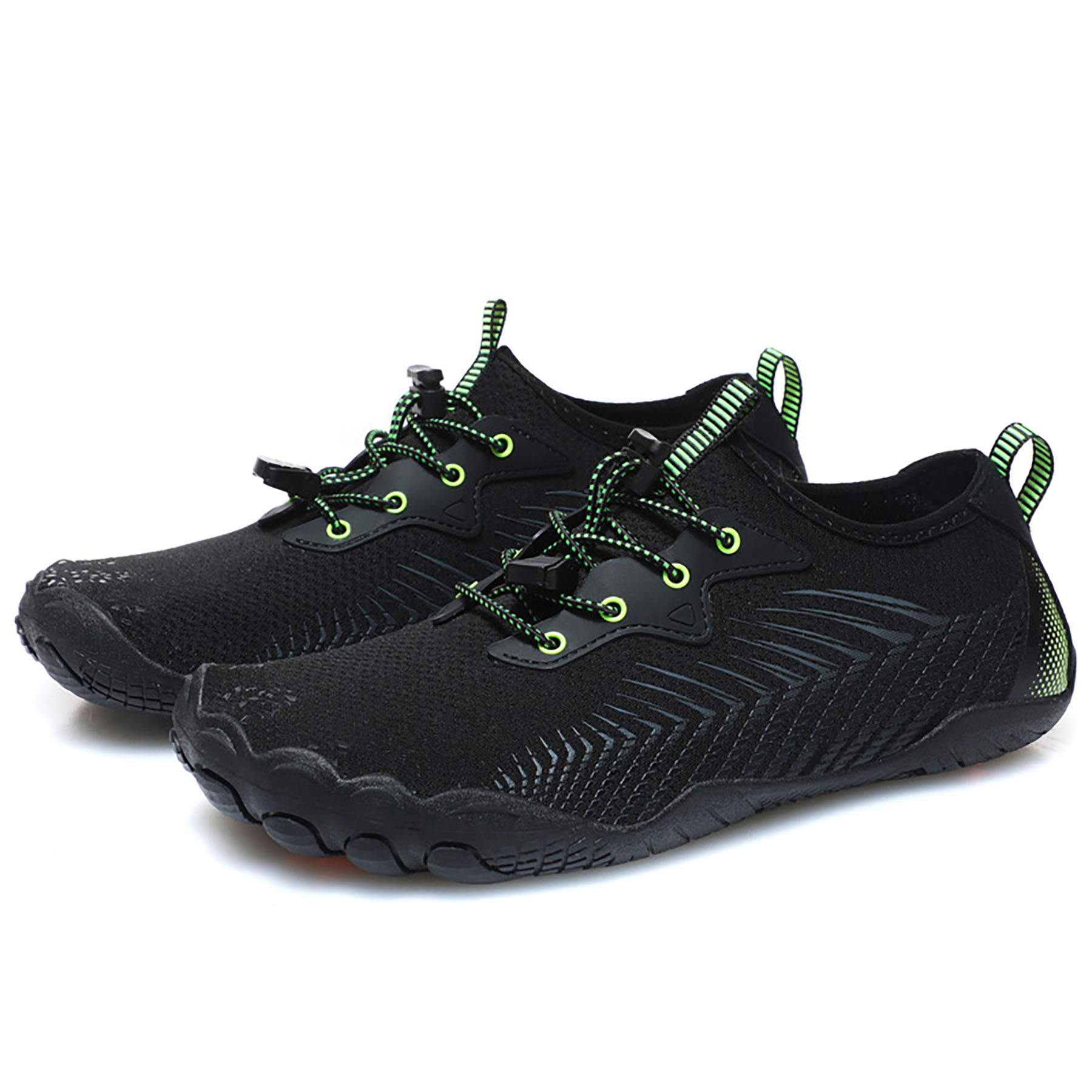 Unisex Lightweight Quick Dry Water Shoes 11
