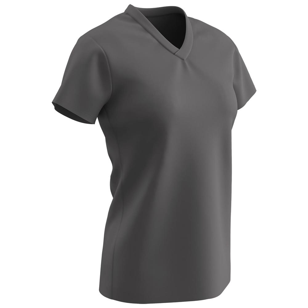 Star T-Shirt 3