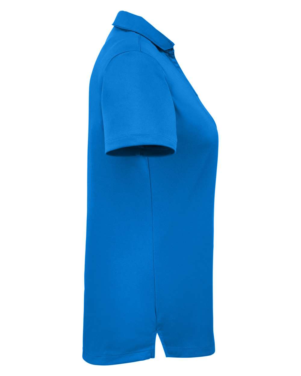 Women's Icon Golf Polo - 596800 21