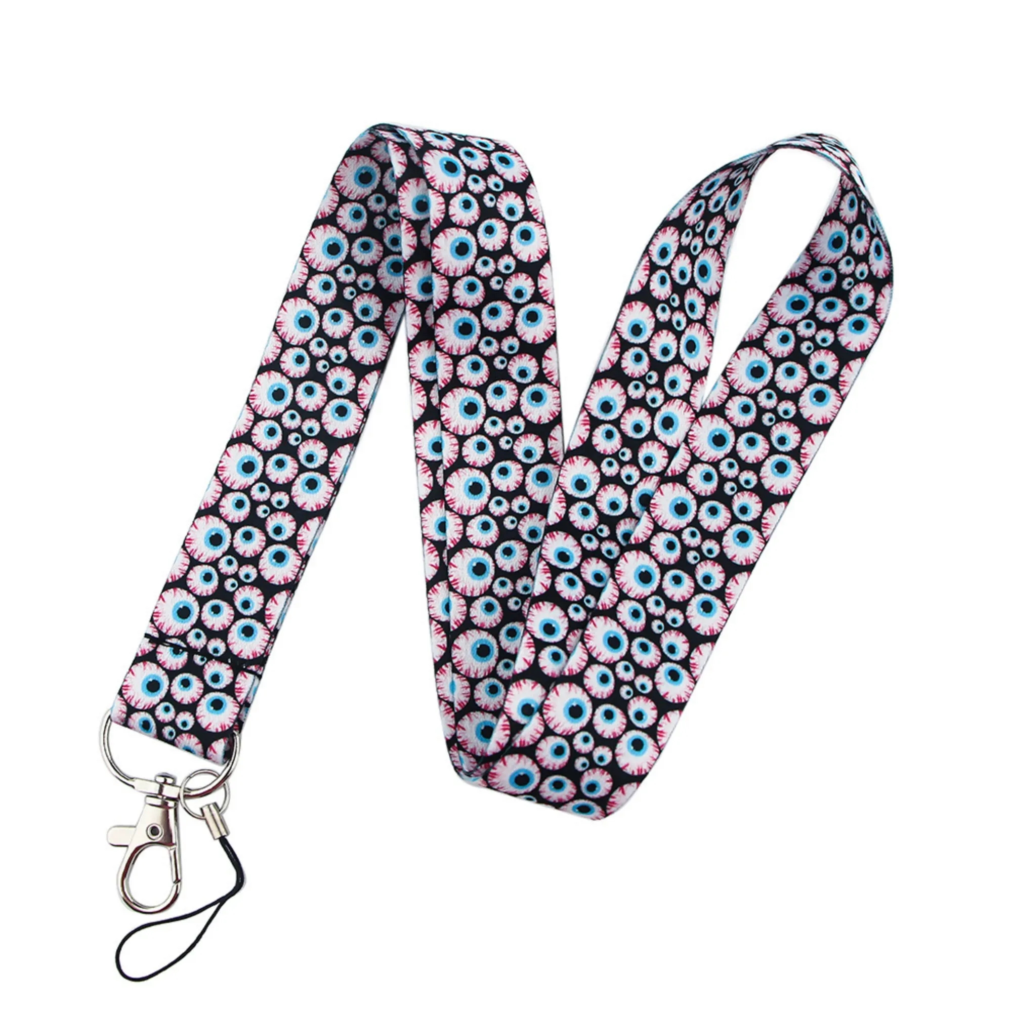 Polyester Drawstring Bag 44