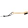 100% FSC® Bamboo Golf Brush 4