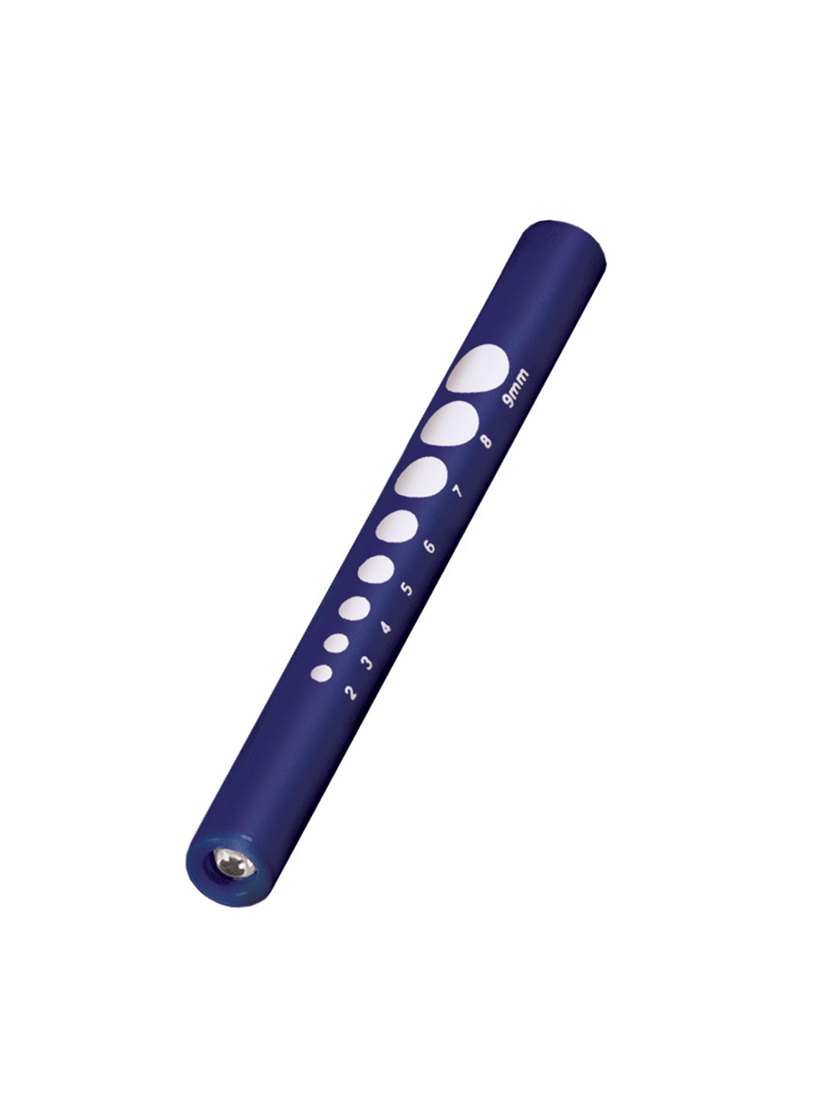 Prestige Medical - Disposable Pen Light 9