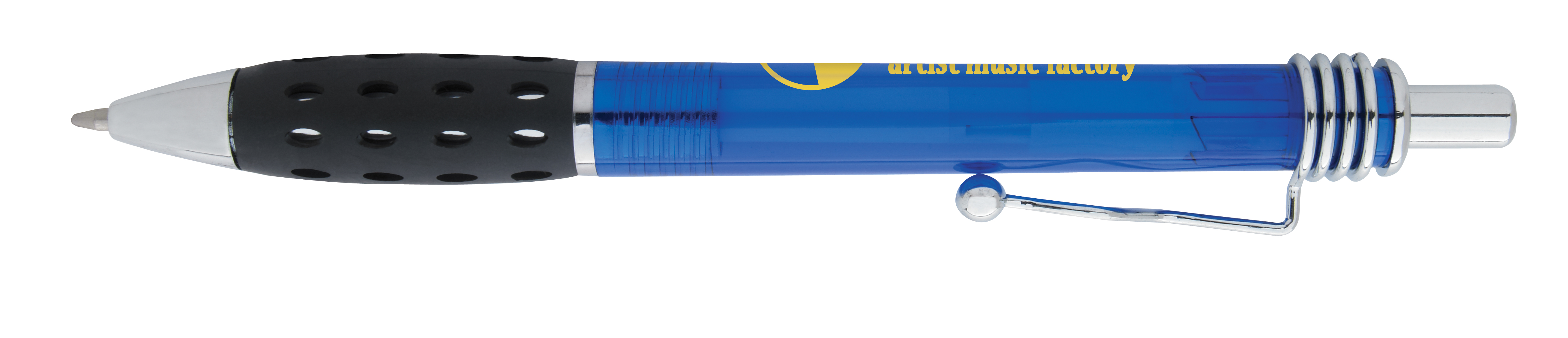 Good Value™ Wave Pen 7