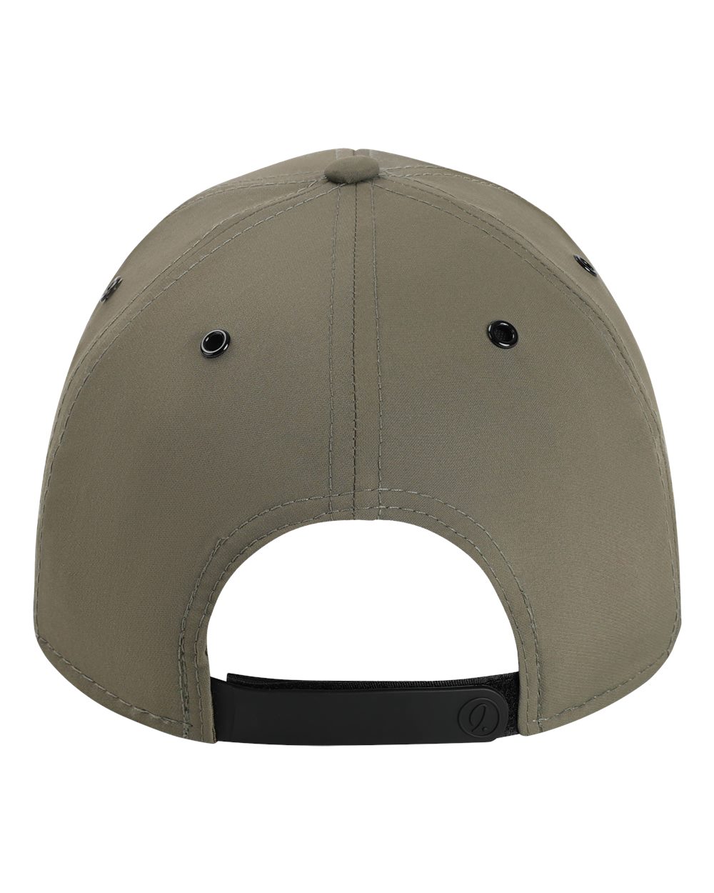The Habanero Performance Rope Cap - 6054 11