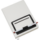 FSC® Mix 6" x 8" Moda Notebook 12