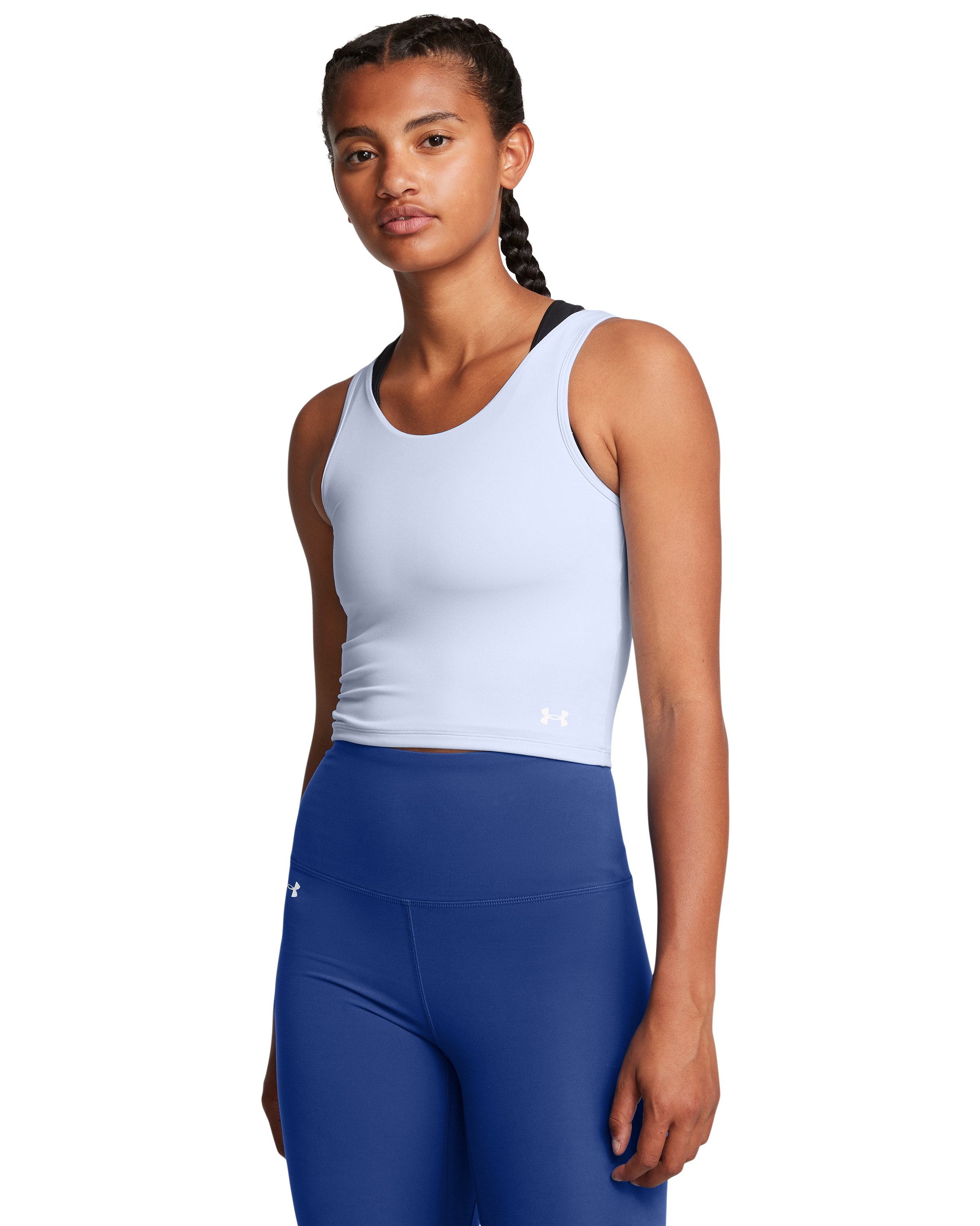 UA Motion Women's Tank 6