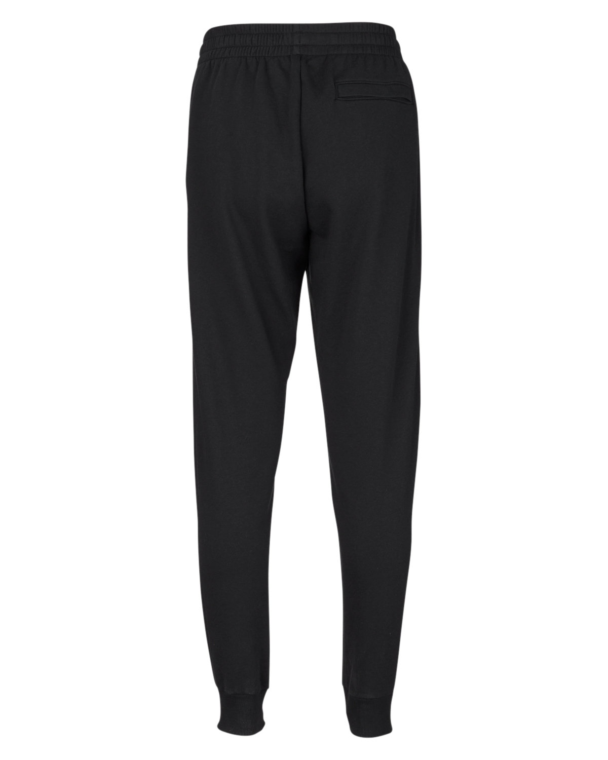 Men's Rival Fleece Sweatpant