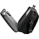 Verve TSA 15" Computer Messenger Bag 27