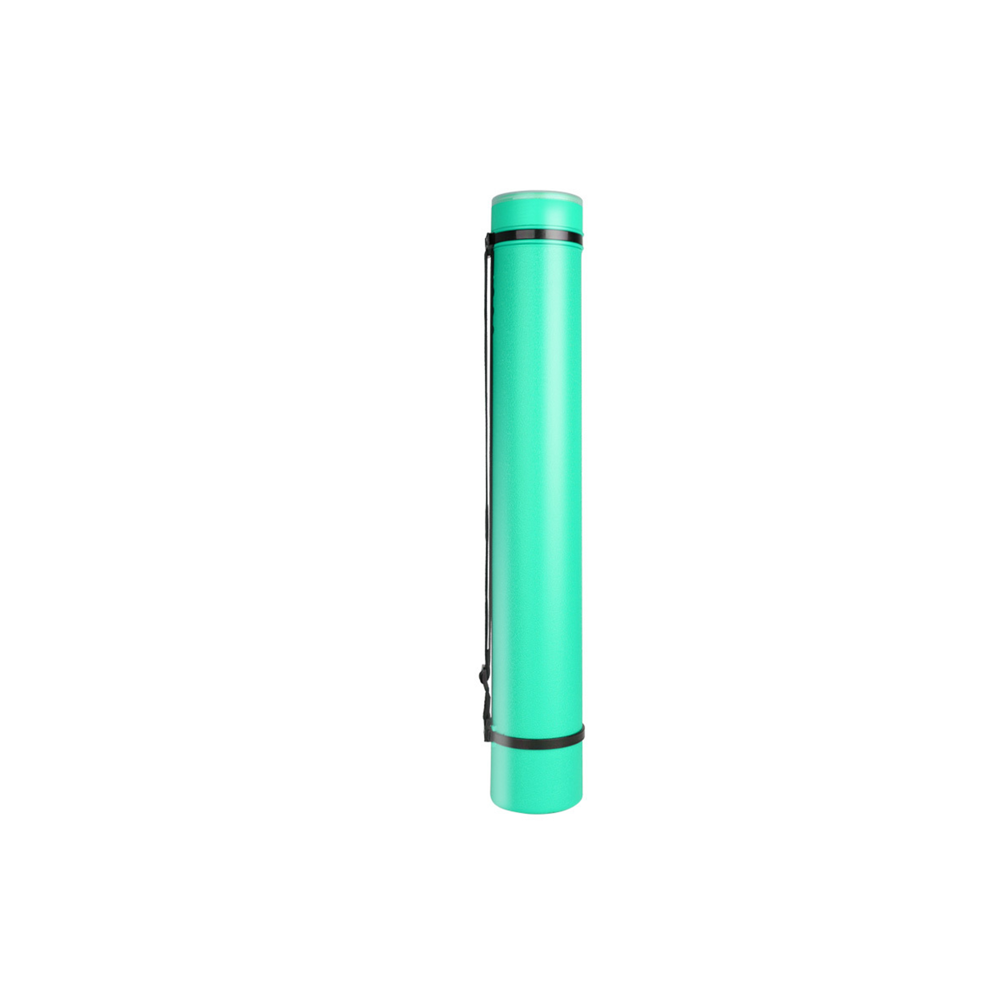 Telescopic Art Carrier With Twist Lock 5