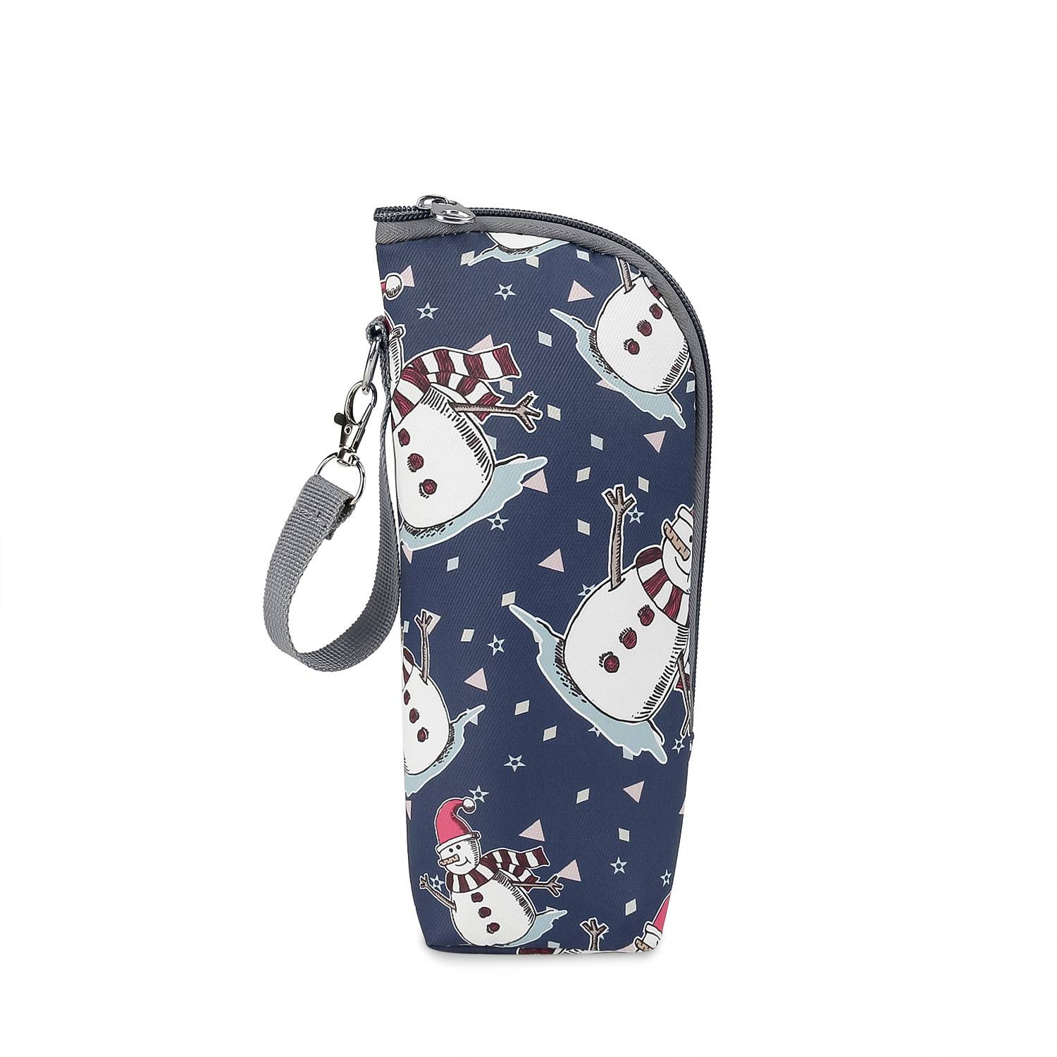 Bottle Insulation Bag 10