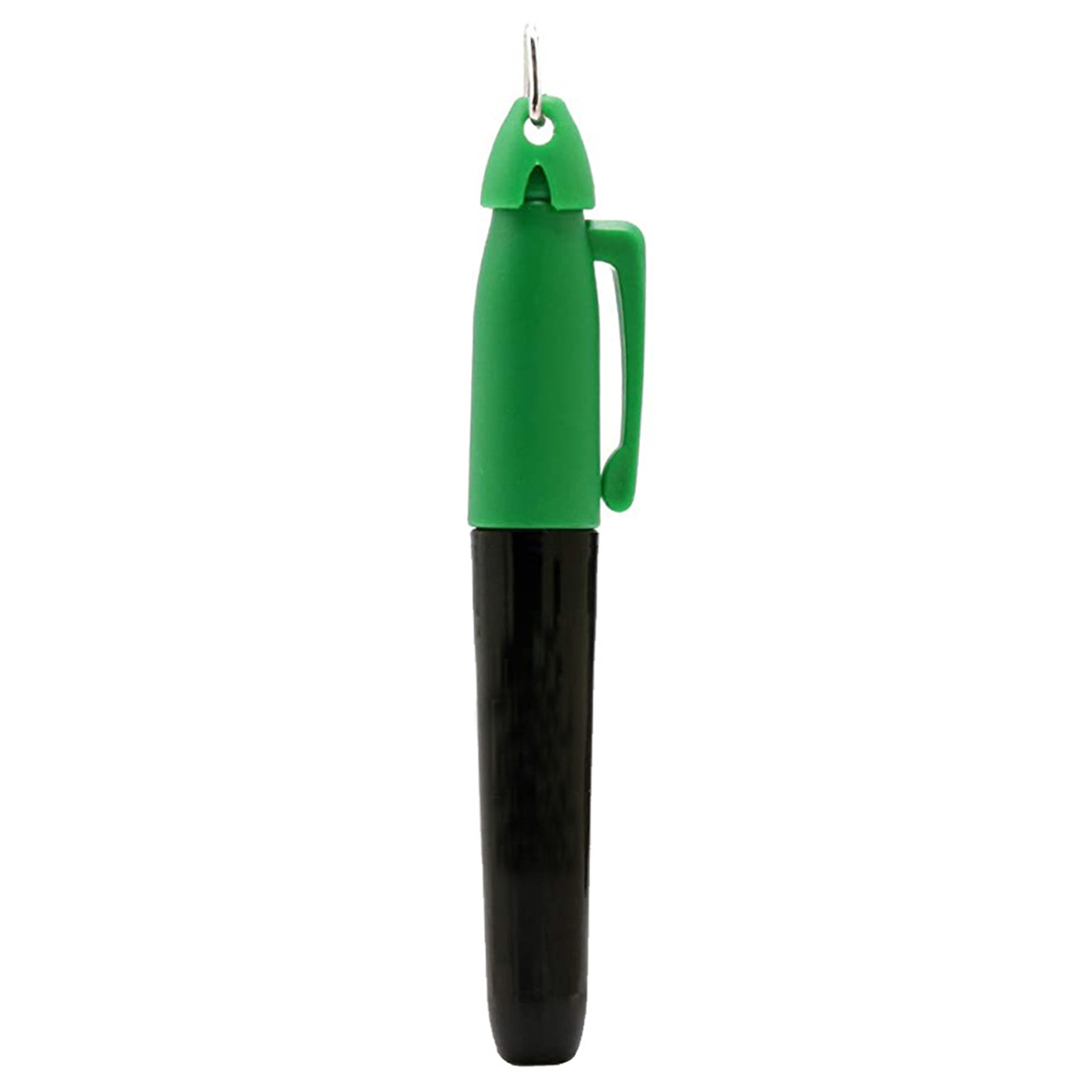 Durable ABS Golf Ball Liner Marker 2