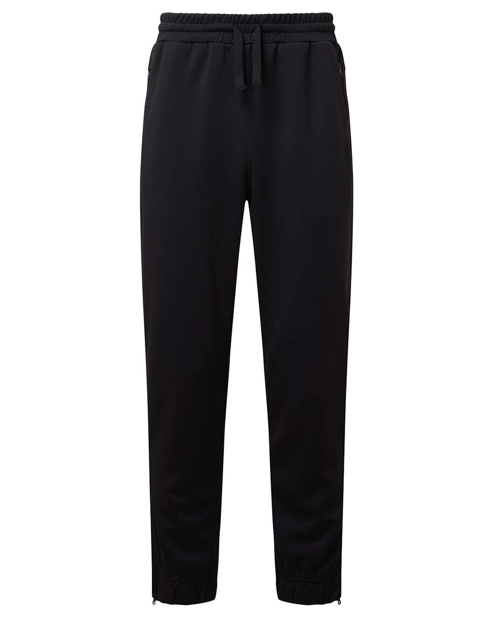 Unisex Spun Dyed Joggers - TD449 4