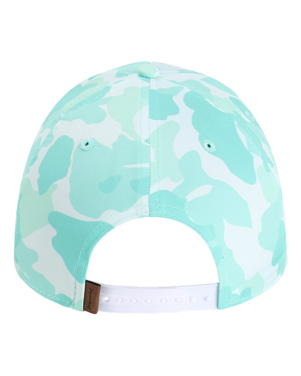 The Outtasite Cap - 5058 23