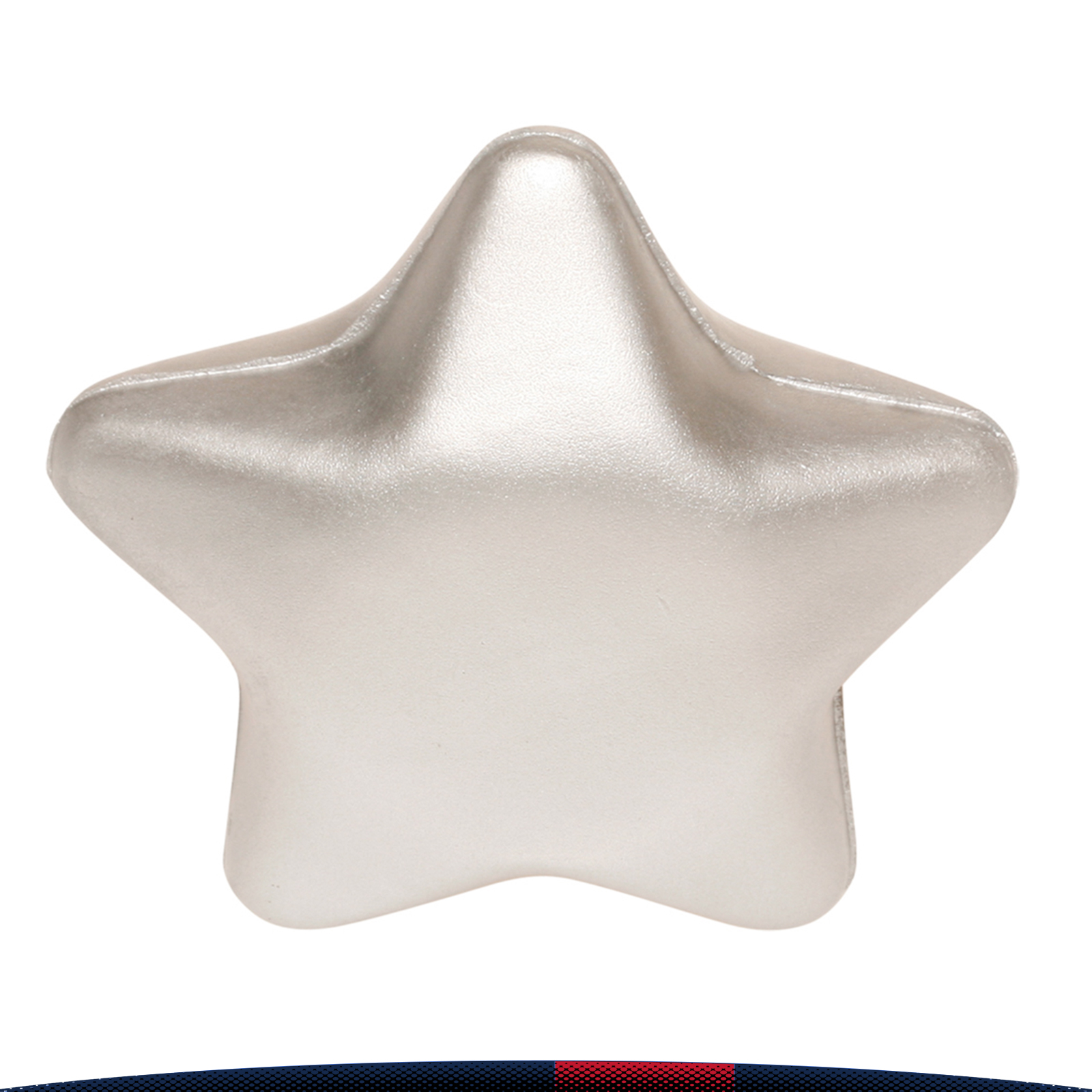 Naomi Star Stress Ball 2