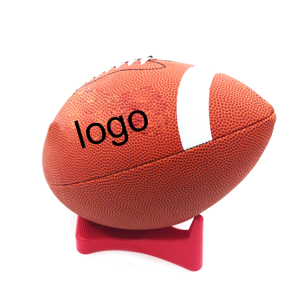 Rugby Toy 7