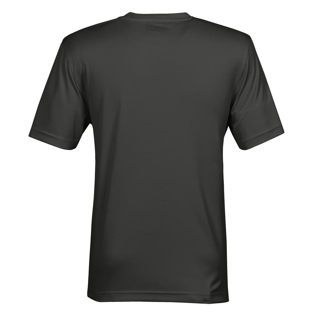 Stormtech Men's Eclipse H2X-DRY Pique Tee 14