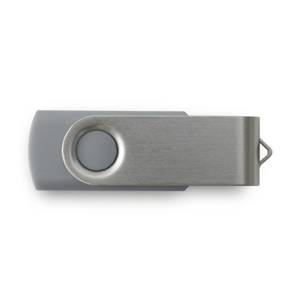 Swivel USB Drive 4