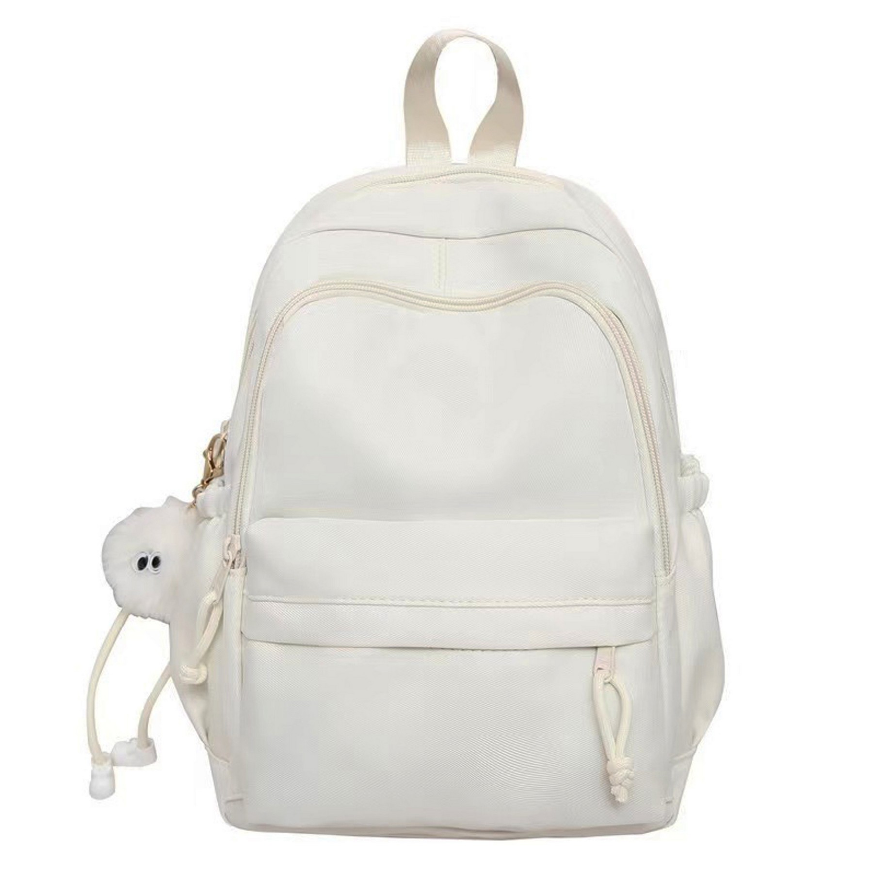 New Simple Fashionable Backpack 6
